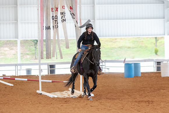 EXCARegionals-2514