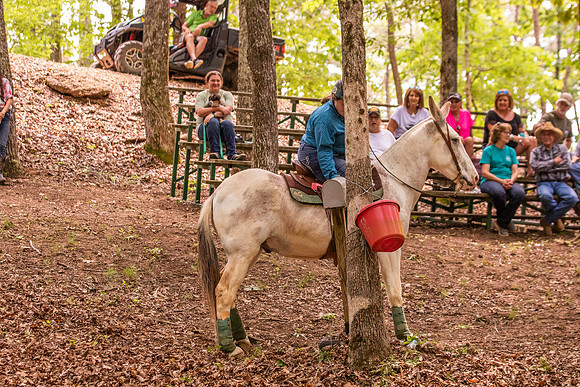 HodgesRace-6372