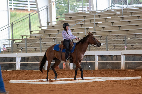 EXCARegionals-2533