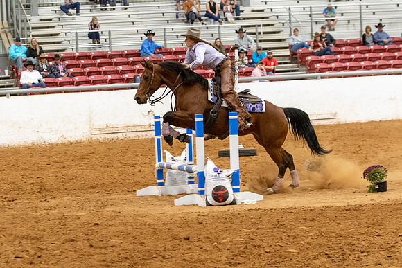 YouthFinals-7494