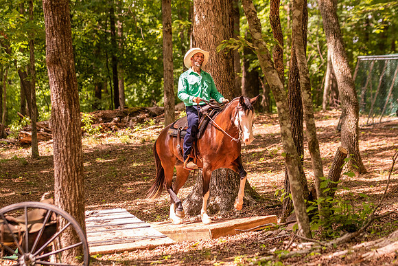 HodgesRace-6319