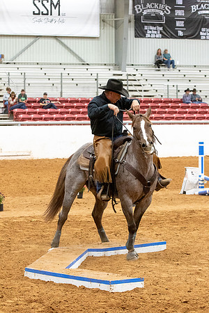 IntermediateFinals-6116