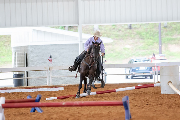 EXCARegionals-2338