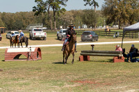 EXCAOcala-8054