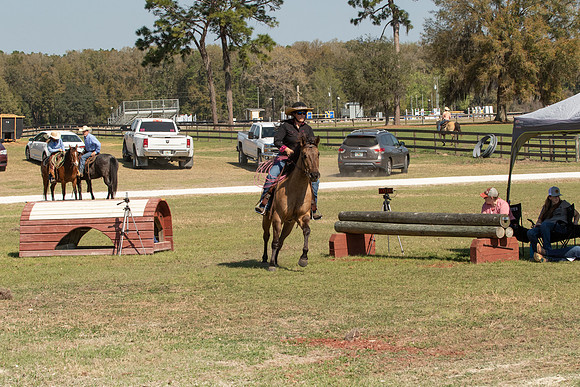 EXCAOcala-8054