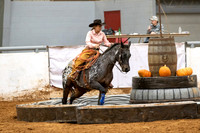 Int&FuturityR1-319