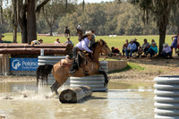 EXCAOcala-8294