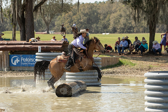 EXCAOcala-8294