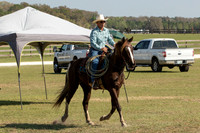 EXCAOcala-7995