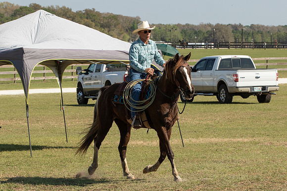 EXCAOcala-7995