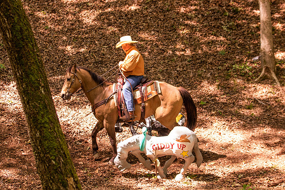 HodgesRace-5626