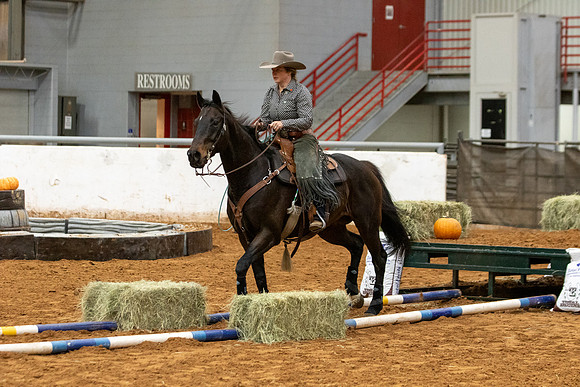 Int&FuturityR1-650