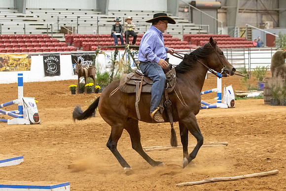 FuturityFinals-6952