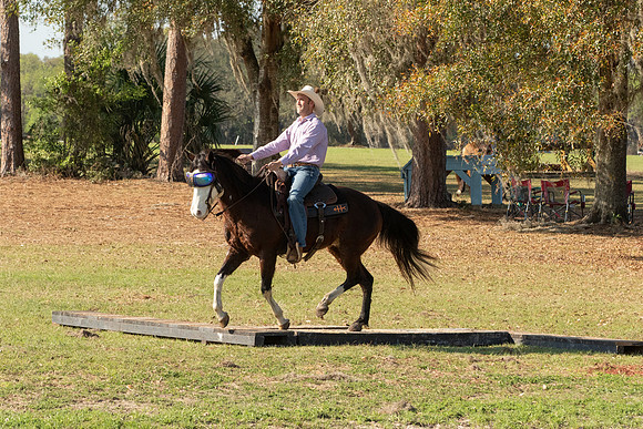 EXCAOcala-7665
