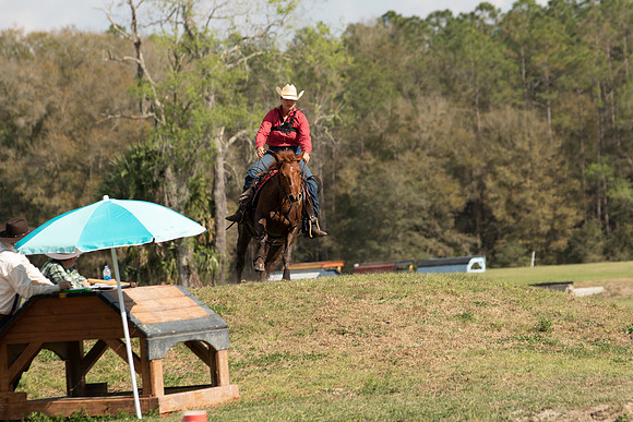 EXCAOcala-8843