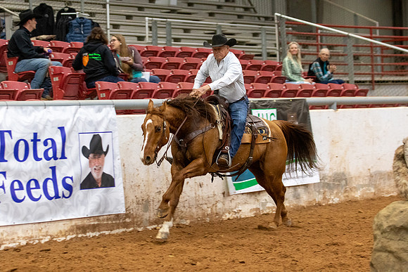 NonProFinals-138