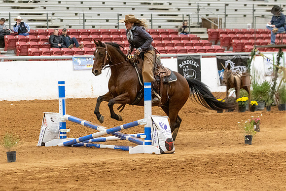 RidesmartFinals-5696