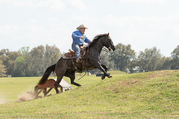 EXCAOcala-8580