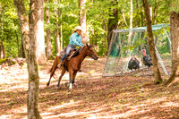 HodgesRace-5292