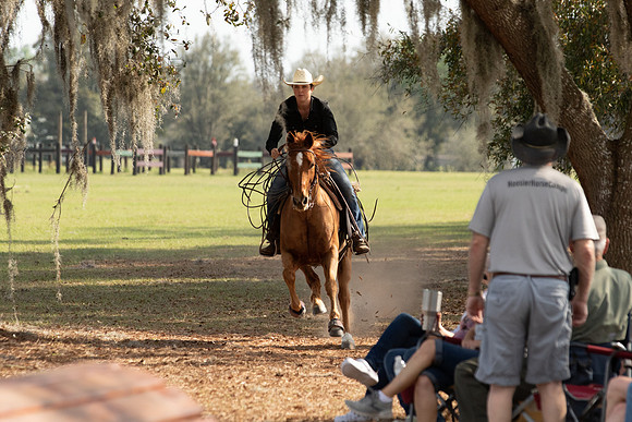 EXCAOcala-8783