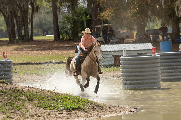 EXCAOcala-8478