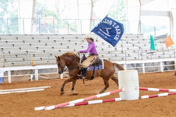 EXCARegionals-695