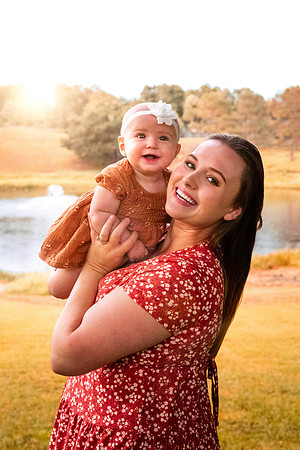Brittany&Everly-2