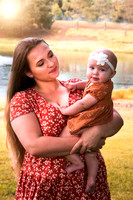 Brittany&Everly-3