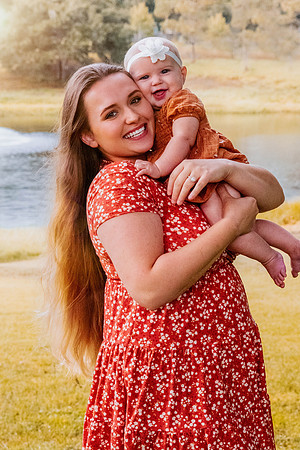 Brittany&Everly-4