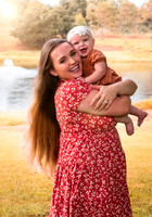 Brittany&Everly-5