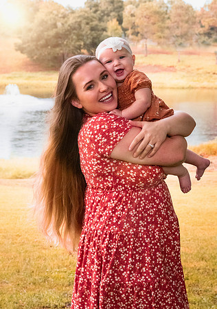 Brittany&Everly-5