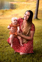 Brittany&Everly-6