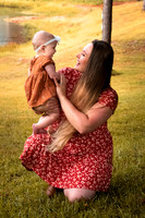 Brittany&Everly-7