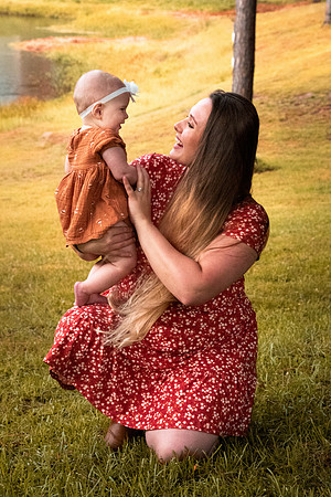 Brittany&Everly-7