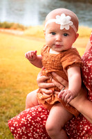 Brittany&Everly-9