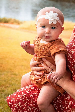 Brittany&Everly-9
