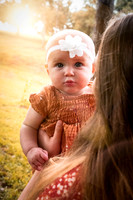 Brittany&Everly-10