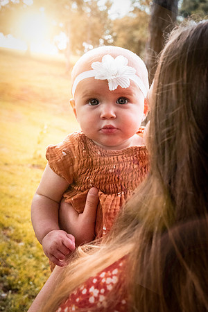 Brittany&Everly-10