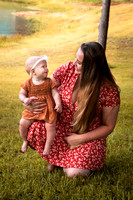 Brittany&Everly-8