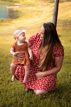 Brittany&Everly-8