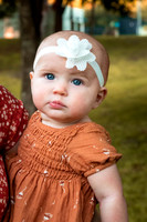 Brittany&Everly-12