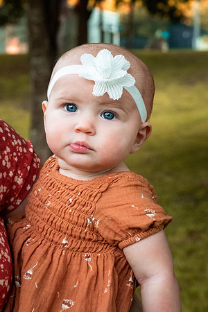 Brittany&Everly-12