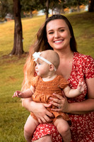 Brittany&Everly-11