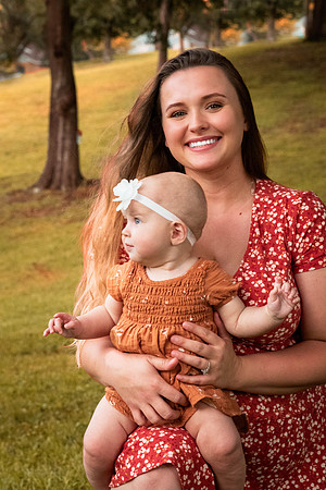 Brittany&Everly-11