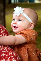 Brittany&Everly-13