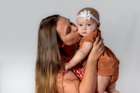Brittany&Everly-14