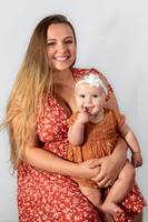 Brittany&Everly-16