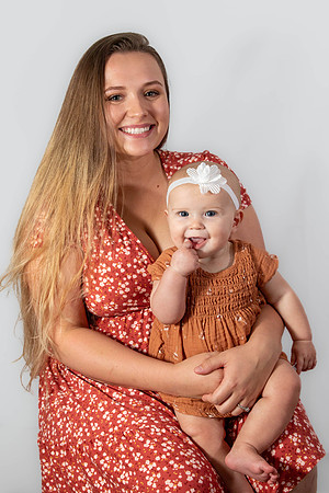 Brittany&Everly-16