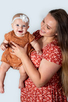 Brittany&Everly-17