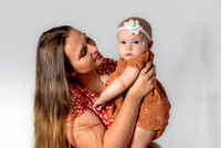 Brittany&Everly-15